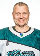 Andris Brutāns