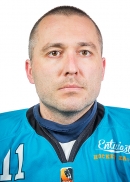Oļegs Kolupajevs