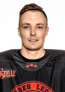 Sandis Čalpa