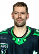 Zigmunds Jansons