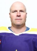 Andris Zubrickis