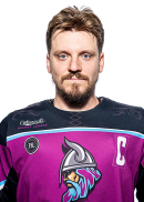 Nils Vanags