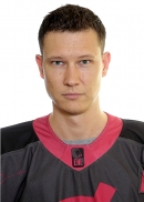 Krišjānis Zumbergs