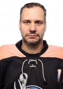Andrejs Pletinko
