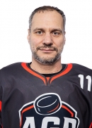Andrejs Pletinko