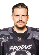 Mārtiņš Jansons