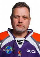 Aivars Vilnis