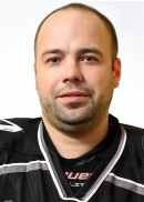 Artis Brūvers