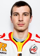 Artūrs Andžāns