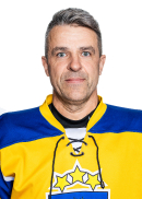 Edgars Pļaviņš
