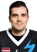 Kalvis Bērzs