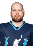 Rihards Grantiņš