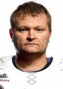 Jānis Retenais