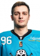 Dmitrijs Jančevskis