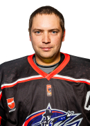 Ritvars Dziļums