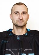 Jānis Rozītis
