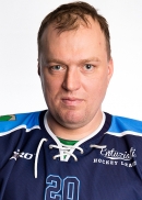 Dzintars Rudzītis