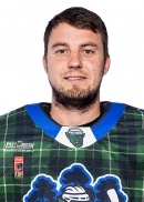 Uģis Skopāns
