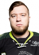 Gennadijs Bogdanovs