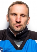 Gatis Vorkalis