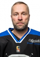 Aleksandrs Trusovs