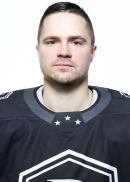 Roberts Straume