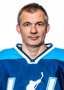 Juris Brinkmanis