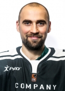 Kristaps Lubovs