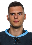 Rihards Salaks