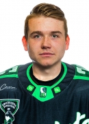 Kristaps Rudzītis