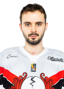 Rihards Circenis