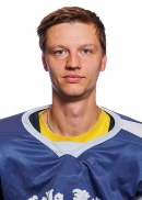 Mārtiņš Īle