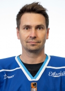 Edijs Krišāns
