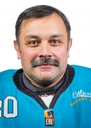 Konstantīns Jančevskis