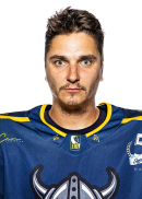 Andris Štendenbergs