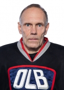 Juris Uļģis