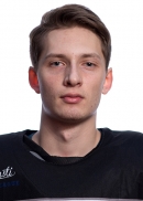 Elvijs Ošs