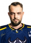 Haralds Apinis