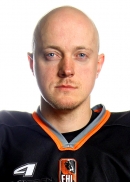 Roberts Beķeris