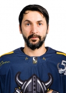 Jurijs Štirjovs