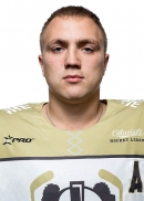 Ritvars Tīrumnieks