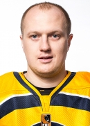 Jānis Spruls