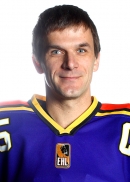Ivo Smiltnieks