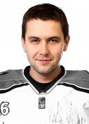 Ilmārs Zausajevs