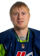 Andis Ozoliņš