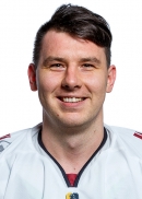 Matīss Vilsons