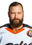 Raitis Vilks