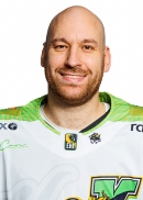 Normunds Siliņš