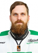 Mārcis Čerpinskis