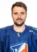 Mārtiņš Roze